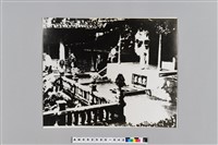 藏品(杭州虎跑泉照片)的圖片